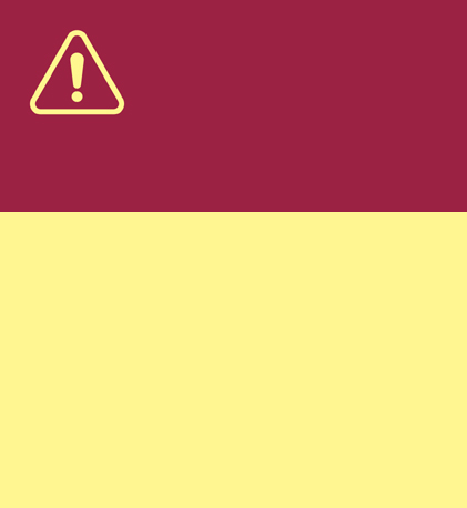 Popup Background